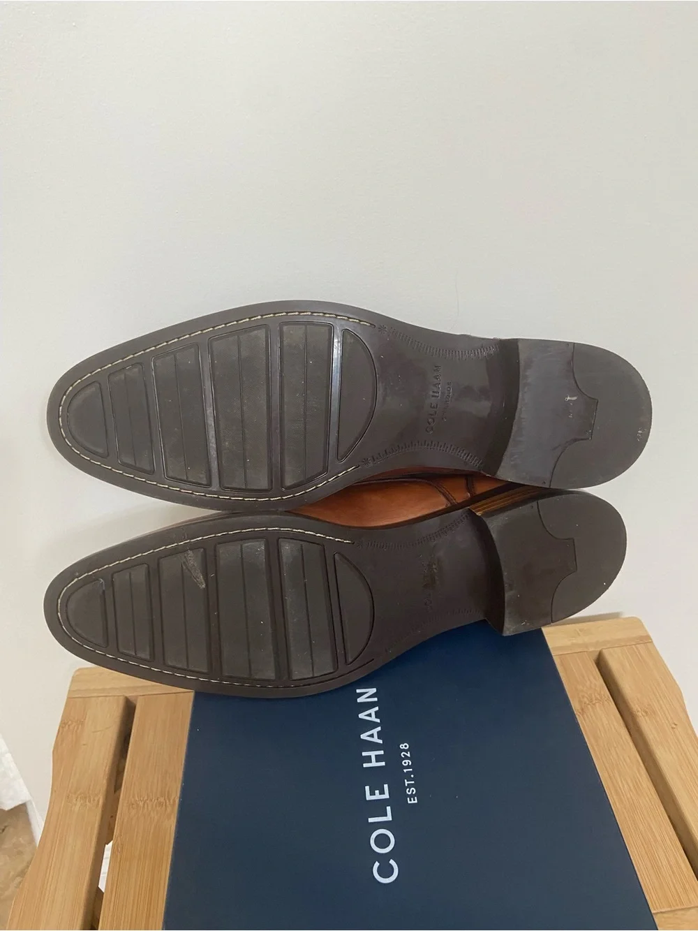 Cole Haan cole haan